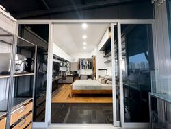 The Midas (D14), Apartment #619685741
